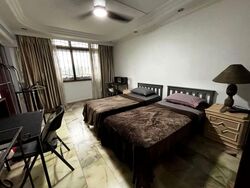 Blk 163 Yung Ping Road (Jurong West), HDB Executive #577005881